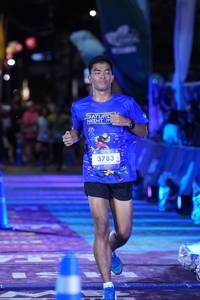 BIB: 3783
                            <button type="button" onclick="openModal(26222894)" class="btn btn-primary btn-sm float-right btn-popup" data-toggle="modal" data-target=".modal-high-quality">
                        <i class="fas fa-shopping-cart"></i> Add to Cart
                    </button>
                                            <button type="button" onclick="isThisMe(26222894, true)" class="btn btn-success btn-sm float-right btn-popup btn-isme hidden" data-toggle="tooltip" data-placement="bottom" title="นี่คือรูปของคุณใช่ไหม คลิกที่นี่เพื่อเอาเข้าอัลบั้ม">
                        <i class="fas fa-plus"></i> Add to album
                    </button>
                    <button type="button" onclick="isThisMe(26222894, false)" class="btn btn-warning btn-sm float-right btn-popup btn-isnotme hidden">
                        <i class="fas fa-ban"></i> Remove from album
                    </button>